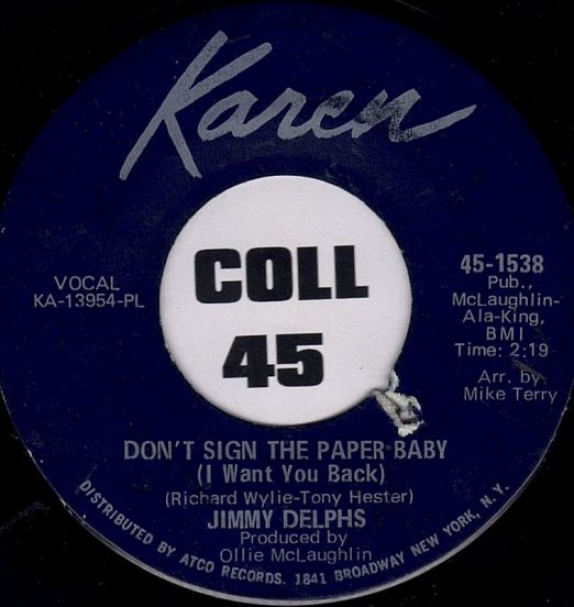 JimmyDelphs-DontSignThePaperBaby
