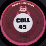 Melba Moore – This Is It b/w Stay A While – Buddah 7″
