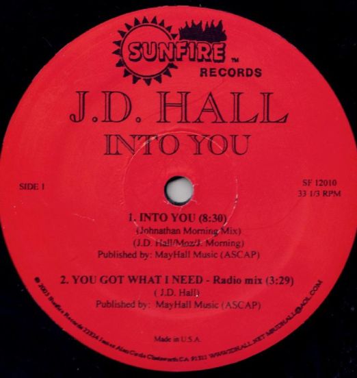 JDHall-IntoYou-Sunfire12LABELA