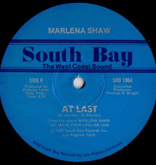 MarlenaShaw-AtLast-SouthBay12LABEL