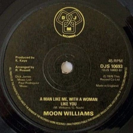 MoonWilliams-IWannaMakeAnHonestWomanOutOfYouLABELBSMALL
