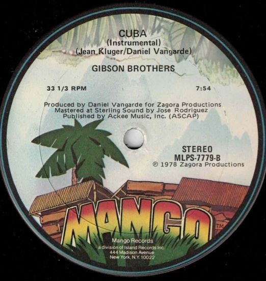 GibsonBrothers-CubaLABELB