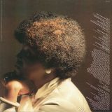 Ann Sexton – The Beginning – Sound Stage 7 LP