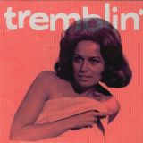 Tremblin Steamy And Atmospheric Female R&B LP