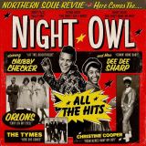 Northern Soul Revue Here Comes The Night Owl LP