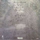 Jarrod Lawson – Same Double LP
