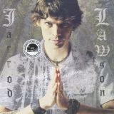 Jarrod Lawson – Same Double LP