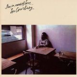 Lou Courtney – I`m In Need Of Love LP