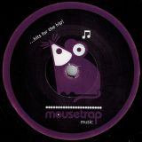 Met & Zonder – Now I Know b/w The Lost Soul – Secret of Mine – Mousetrap UK 7″
