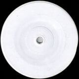 Jimmy "Preacher" Ellis - I'm Gonna Do It By Myself b/w Go Head On - Record Shack AT TEST PRESS 7"