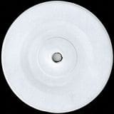 T.P.S. (The Preservation Society) - U.F.O. b/w Space: 1999 - Record Shack AT DJ TEST PRESS 7"