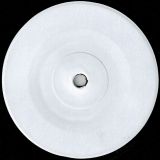 T.P.S. (The Preservation Society) – U.F.O. b/w Space: 1999 – Record Shack AT DJ TEST PRESS 7″