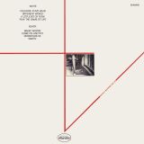 Zenit – Straight Ahead LP