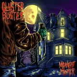 Cluster Buster – Midnight Maimer LP