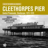 CLEETHORPES PIER Talk Of The North All-Nighter LP