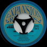 Neo – Your Smile (CW’s Unlimited Gold Remix) b/w Drizabone Remix 7″