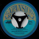 Neo – Your Smile (CW’s Unlimited Gold Remix) b/w Drizabone Remix 7″