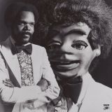 V.A. – Can You Feel It?: Modern Soul, Disco & Boogie 1976-86 2LP
