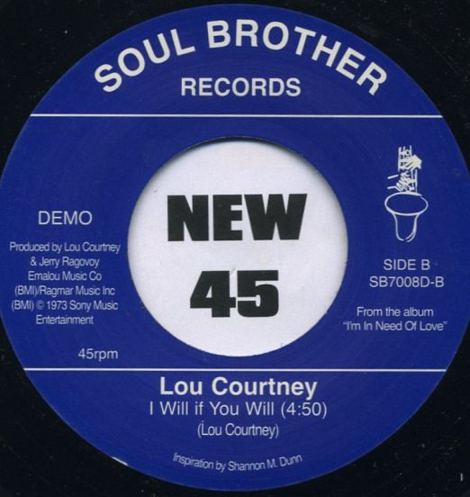 LouCourtney-IWillIf...B
