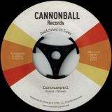 Smoke – Give Me Your Heart b/w Instrumental 7″