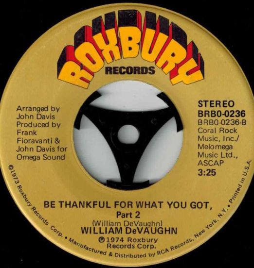 156285_RSSC