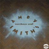 V.A. – Andy Smith’s Northern Soul 2LP