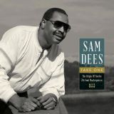 *BACK IN!* Sam Dees  – Take One: The Origin Of Twelve 70s Soul Masterpieces – Kent HIQ UK LP