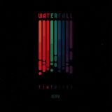 Tim Tucker – Waterfall b/w What’s It All About – Six Nine 7″