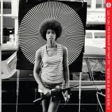 V.A. – If You’re Not Part Of The Solution: Soul, Politics And Spirituality In Jazz BGP CD