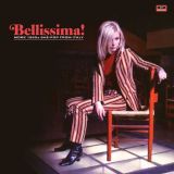 V.A. – Bellissima! More 1960s She-Pop From Italy – Ace LP