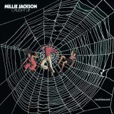Millie Jackson  – Caught Up – Southbound LP