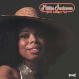 Millie Jackson – Still Caught Up – Southbound – UK LP
