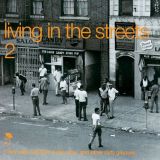 V.A. – Living In The Streets Vol.2 – BGP 2LP
