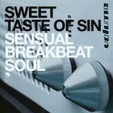VA – Sweet Taste Of Sin – Bgp UK 2LP