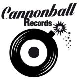 Jay “Machine” Stovall – Get On Out There b/w Why – Cannonball 7″
