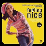 V.A – Feeling Nice Vol.4 – Tramp 2LP +7″