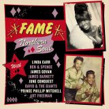 V.A. – Fame Northern Soul – Kent CD