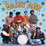 V.A. – The Daisy Age – Ace 2LP