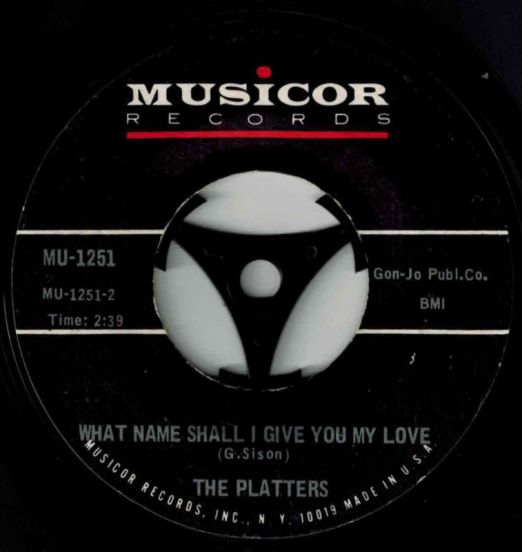 111942_RSSC