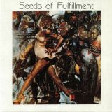 Seeds Of Fulfillment – S/T – Mo-Jazz LP