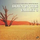 V.A. – Down In The Valley 3 – Perfect Toy LP