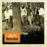 Morning Reign – Can’t Get Enough Of It – Perfect Toy LP