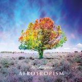 The Kutimangoes – Afrotropism – Tramp CD