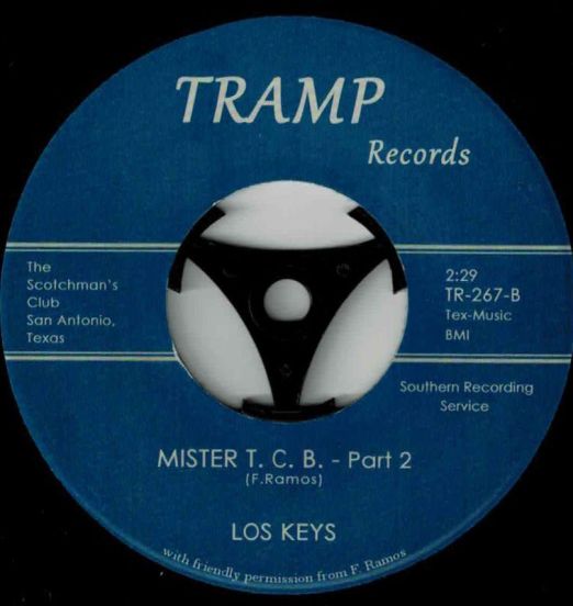 183208_RSSC