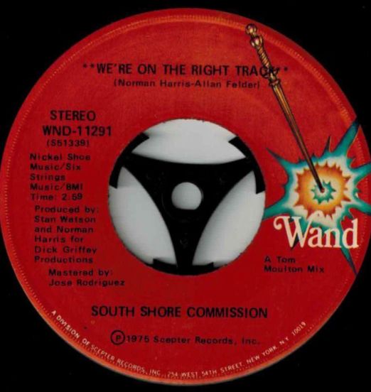 175781_RSSC