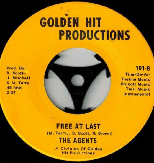 183237_B_01