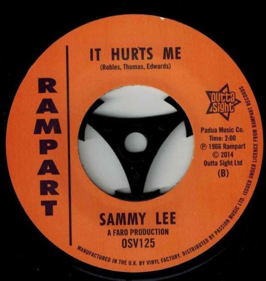 178458_RS