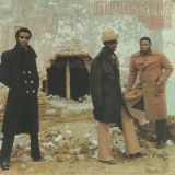 Impressions – Times Have Changed – Love Vinyl LP