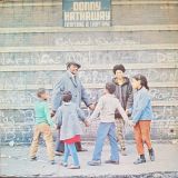 Donny Hathaway – Everything Is Everything – Atco LP