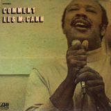 Les McCann – Comment – Atlantic LP